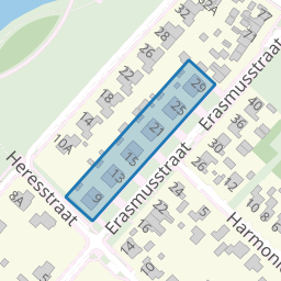 Perceel PKL02-D-2941