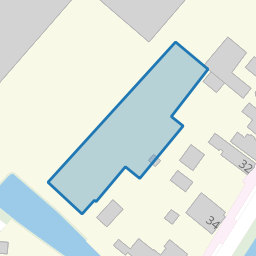 Perceel PKL02-D-2944