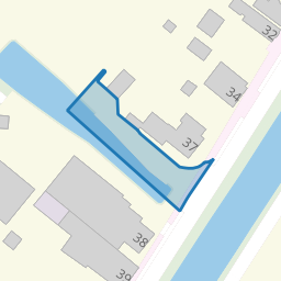 Perceel PKL02-D-2945