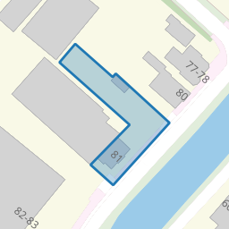 Perceel PKL02-D-2947