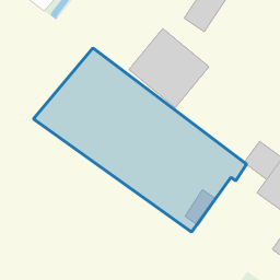 Perceel PKL02-D-2949