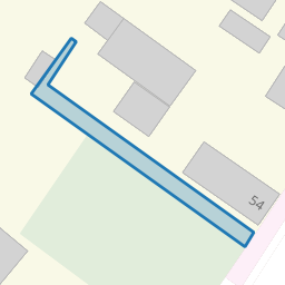 Perceel PKL02-D-2950