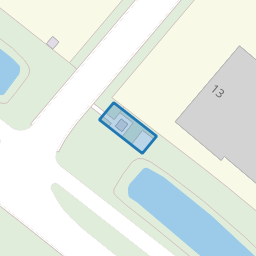 Perceel PKL02-D-2956