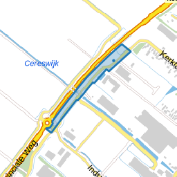 Perceel PKL02-D-2958