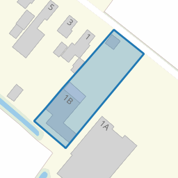 Perceel PKL02-D-2963