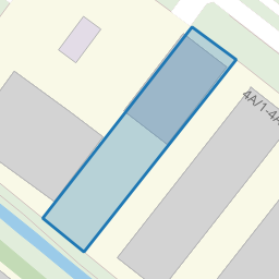 Perceel PKL02-D-2970