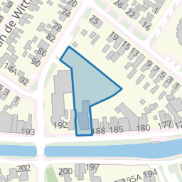 Perceel PKL02-D-2972