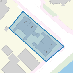 Perceel PKL02-D-2978