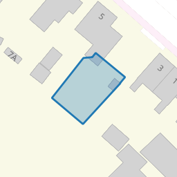 Perceel PKL02-D-2979