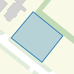 Perceel PKL02-D-2982