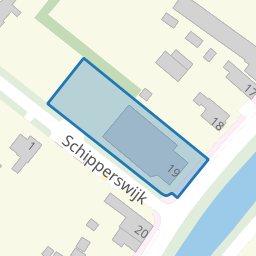 Perceel PKL02-D-2983