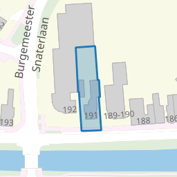 Perceel PKL02-D-2984