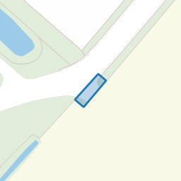 Perceel PKL02-D-2986