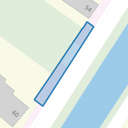 Perceel PKL02-D-2989