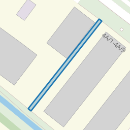 Perceel PKL02-D-2993