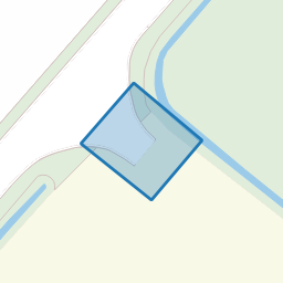 Perceel PKL02-D-3002