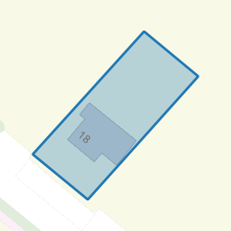 Perceel PKL02-D-3019