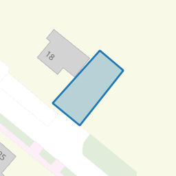 Perceel PKL02-D-3020