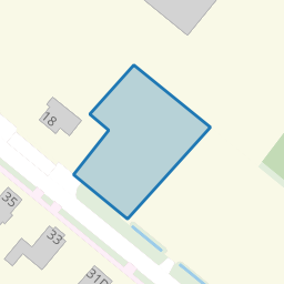 Perceel PKL02-D-3021