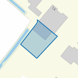 Perceel PKL02-D-3025