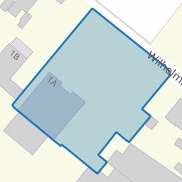 Perceel PKL02-D-3026