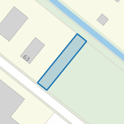 Perceel PKL02-D-3040