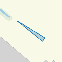 Perceel PKL02-D-3048