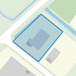 Perceel PKL02-D-3051