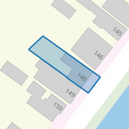 Perceel PKL02-D-3053