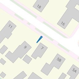 Perceel PKL02-D-3061