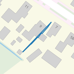 Perceel PKL02-D-3062