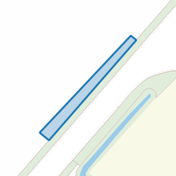 Perceel PKL02-D-3070