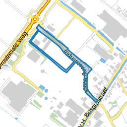 Perceel PKL02-D-3074