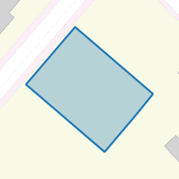 Perceel PKL02-D-3077