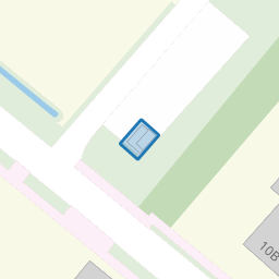 Perceel PKL02-D-3080