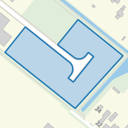 Perceel PKL02-D-3083