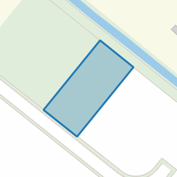 Perceel PKL02-D-3085