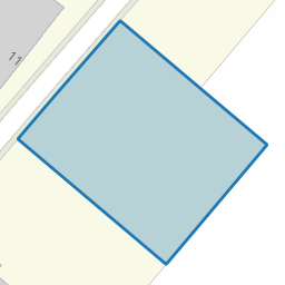 Perceel PKL02-D-3087