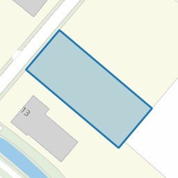 Perceel PKL02-D-3088