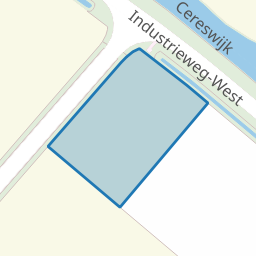 Perceel PKL02-D-3091