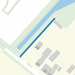 Perceel PKL02-D-3100