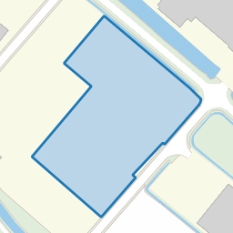 Perceel PKL02-D-3102