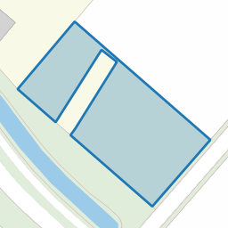 Perceel PKL02-D-3109