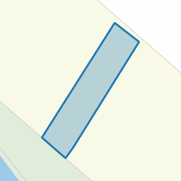 Perceel PKL02-D-3110