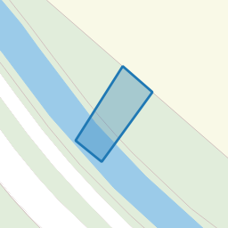 Perceel PKL02-D-3111