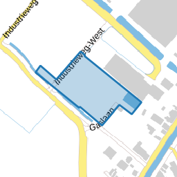 Perceel PKL02-D-3113