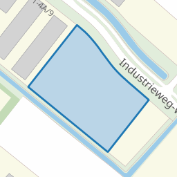 Perceel PKL02-D-3114