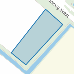 Perceel PKL02-D-3115