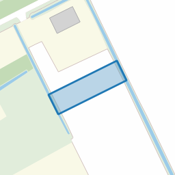 Perceel PKL02-E-1002