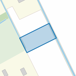 Perceel PKL02-E-1003